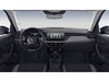 Skoda Kamiq 1.0 tsi selection 95cv