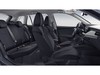 Skoda Kamiq 1.0 tsi selection 95cv