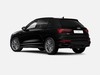 Audi Q3 45 1.4 tfsi e s line edition s-tronic