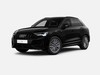 Audi Q3 45 1.4 tfsi e s line edition s-tronic