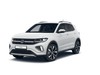 Volkswagen T-Cross 1.0 tsi r-line 115cv