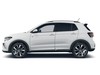 Volkswagen T-Cross 1.0 tsi r-line 115cv
