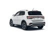 Volkswagen T-Cross 1.0 tsi r-line 115cv