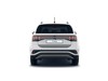Volkswagen T-Cross 1.0 tsi r-line 115cv