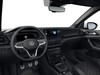 Volkswagen T-Cross 1.0 tsi r-line 115cv
