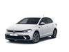 Volkswagen Polo 1.0 tsi r-line 95cv