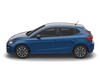 Seat Ibiza 1.0 ecotsi style 95cv