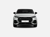 Audi Q3 sportback 45 1.4 tfsi e identity black s-tronic