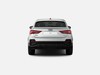 Audi Q3 sportback 45 1.4 tfsi e identity black s-tronic