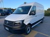 Volkswagen VIC Crafter 30 2.0 tdi 140cv l3h3 logistic my19