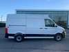 Volkswagen VIC Crafter 30 2.0 tdi 140cv l3h3 logistic my19