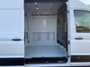 Volkswagen VIC Crafter 30 2.0 tdi 140cv l3h3 logistic my19