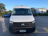 Volkswagen VIC Crafter 30 2.0 tdi 140cv l3h3 logistic my19