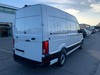 Volkswagen VIC Crafter 30 2.0 tdi 140cv l3h3 logistic my19