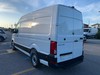 Volkswagen VIC Crafter 30 2.0 tdi 140cv l3h3 logistic my19