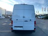 Volkswagen VIC Crafter 30 2.0 tdi 140cv l3h3 logistic my19