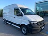 Volkswagen VIC Crafter 30 2.0 tdi 140cv l3h3 logistic my19
