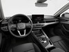 Audi A4 avant 35 2.0 tdi mhev business advanced 163cv s-tronic
