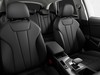 Audi A4 avant 35 2.0 tdi mhev business advanced 163cv s-tronic