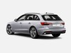 Audi A4 avant 30 2.0 tdi mhev business 136cv s-tronic