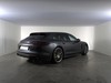 Porsche Panamera sport turismo 2.9 4 e-hybrid auto