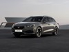 Cupra Leon Sportstourer sportstourer 1.5 hybrid 150cv dsg