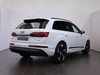 Audi Q7 60 3.0 tfsi e s line plus quattro tiptronic 5p.ti