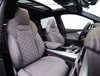 Audi Q7 60 3.0 tfsi e s line plus quattro tiptronic 5p.ti