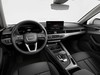 Audi A4 avant 35 2.0 tdi mhev business advanced 163cv s-tronic