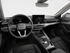 Audi A4 avant 35 2.0 tdi mhev business advanced 163cv s-tronic