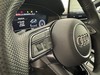 Audi A5 Coupé 40 2.0 tdi s line edition 190cv s-tronic