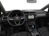 Volkswagen Touran 2.0 tdi business dsg