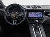 Porsche Macan 2.9 gts 380cv pdk