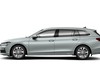 Skoda Superb wagon 2.0 tdi style 150cv dsg