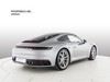 Porsche 911 coupe 3.0 carrera s auto