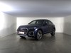 Audi Q5 sportback 55 2.0 tfsi e s line quattro s-tronic