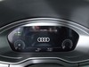 Audi Q5 sportback 55 2.0 tfsi e s line quattro s-tronic