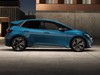 Cupra Born 58kwh impulse