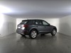 Audi Q5 50 2.0 tfsi e business quattro s-tronic