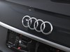 Audi Q5 50 2.0 tfsi e business quattro s-tronic