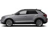 Volkswagen T-Roc 1.0 tsi style 110cv