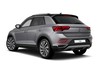 Volkswagen T-Roc 1.0 tsi style 110cv