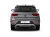 Volkswagen T-Roc 1.0 tsi style 110cv