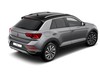 Volkswagen T-Roc 1.0 tsi style 110cv