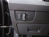 Volkswagen Passat variant 2.0 tdi executive 4motion 200cv dsg