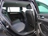 Volkswagen Passat variant 2.0 tdi executive 4motion 200cv dsg