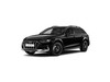 Audi A4 allroad allroad 40 2.0 tdi mhev business quattro 204cv s-tronic