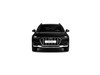 Audi A4 allroad allroad 40 2.0 tdi mhev business quattro 204cv s-tronic