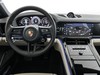 Porsche Panamera 2.9 4 5p.ti auto