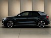 Audi SQ2 s2.0 tfsi quattro s-tronic